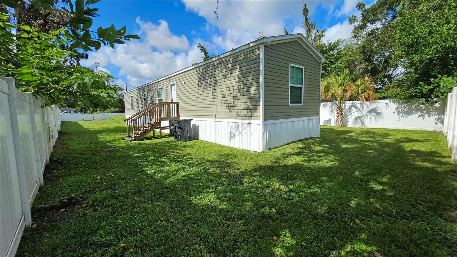 Photo of 1831 RUBY STREET LAKELAND FL 33815