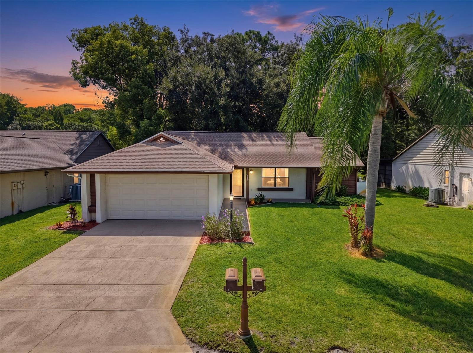 Photo of 7308 BALTUSROL DRIVE NEW PORT RICHEY FL 34654