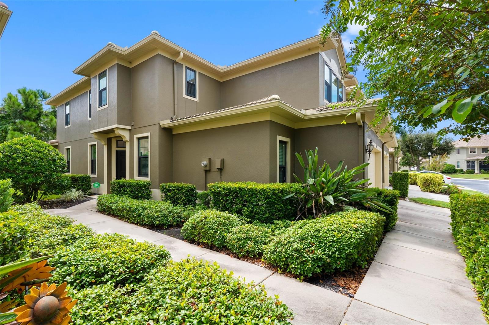 Photo of 7949 TASSO COURT SEMINOLE FL 33777