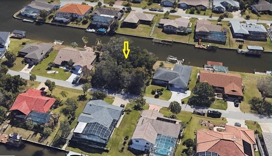 Photo of 10 FLORENCE COURT PALM COAST FL 32137