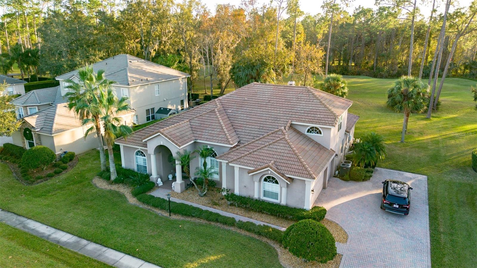 Photo of 1084 SHADOWMOSS CIRCLE LAKE MARY FL 32746