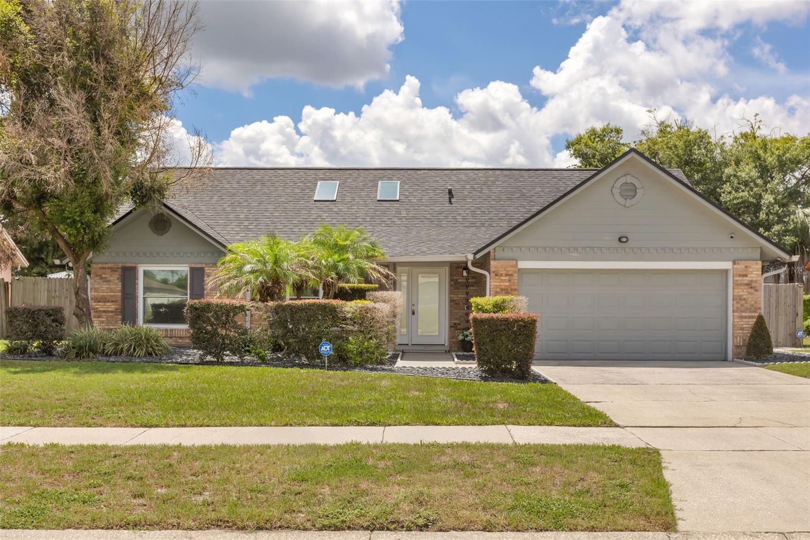 Photo of 7384 GRAND AVENUE WINTER PARK FL 32792