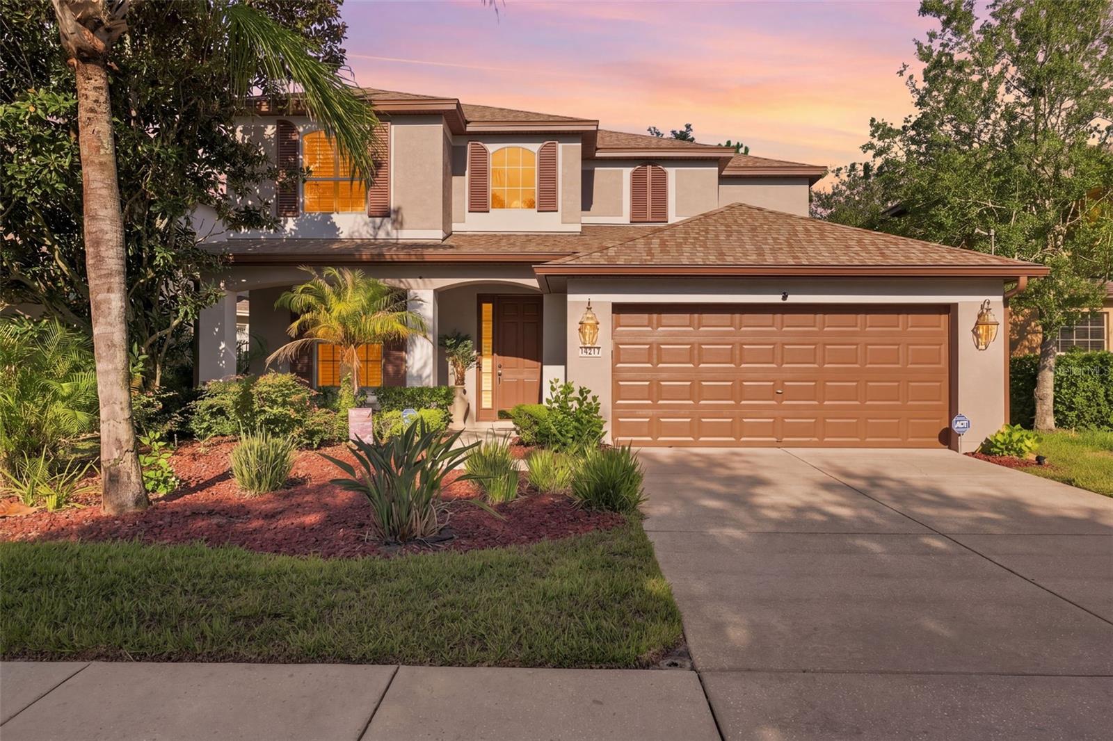 Photo of 14217 WAKE ROBIN DRIVE BROOKSVILLE FL 34604