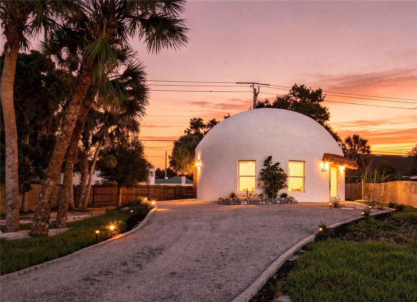 Photo of 2881 GENTIAN ROAD VENICE FL 34293
