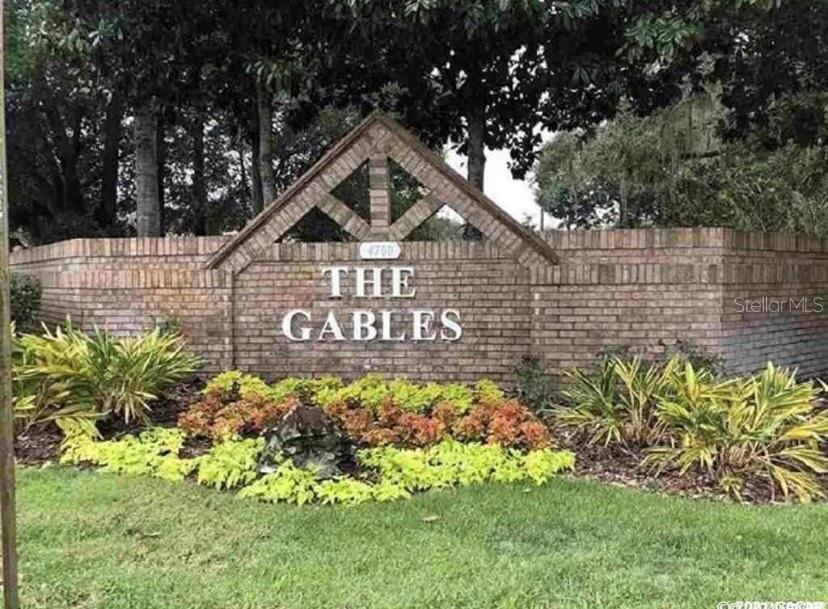 Photo of 4700 SW ARCHER ROAD #26 GAINESVILLE FL 32608
