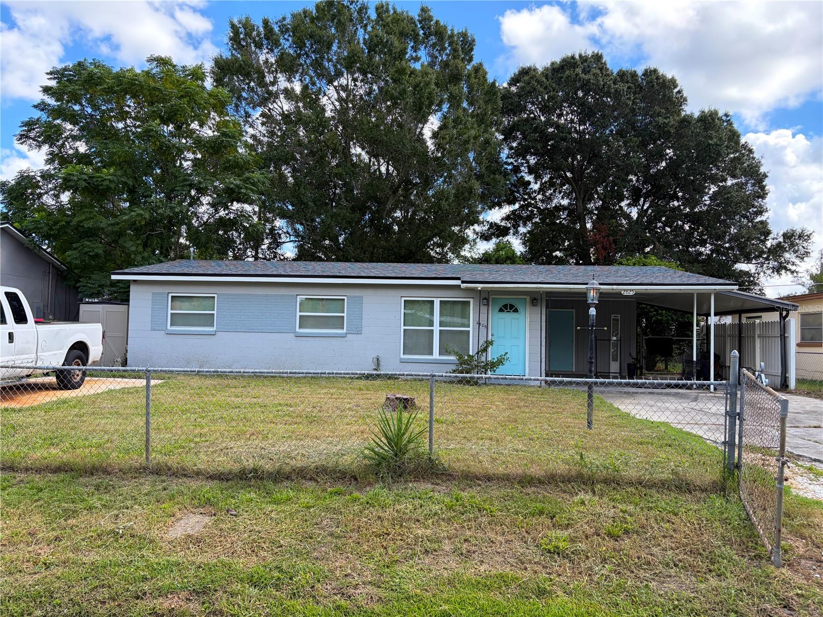 Photo of No Address Listed ORLANDO FL 32826