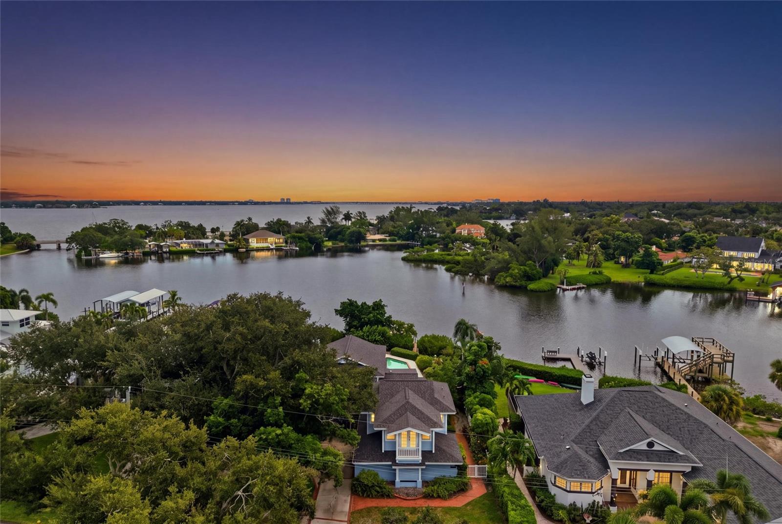 Photo of 1211 61ST STREET BRADENTON FL 34209