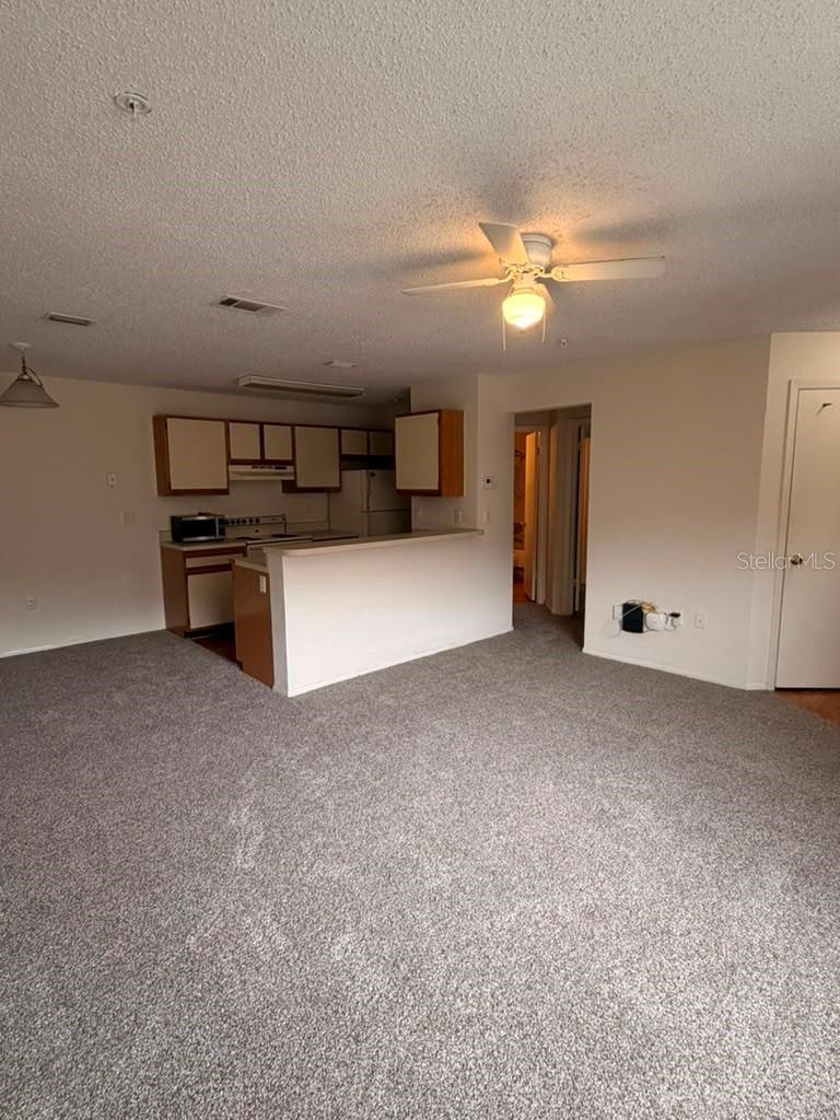 Photo of 621 DORY LANE #304 ALTAMONTE SPRINGS FL 32714