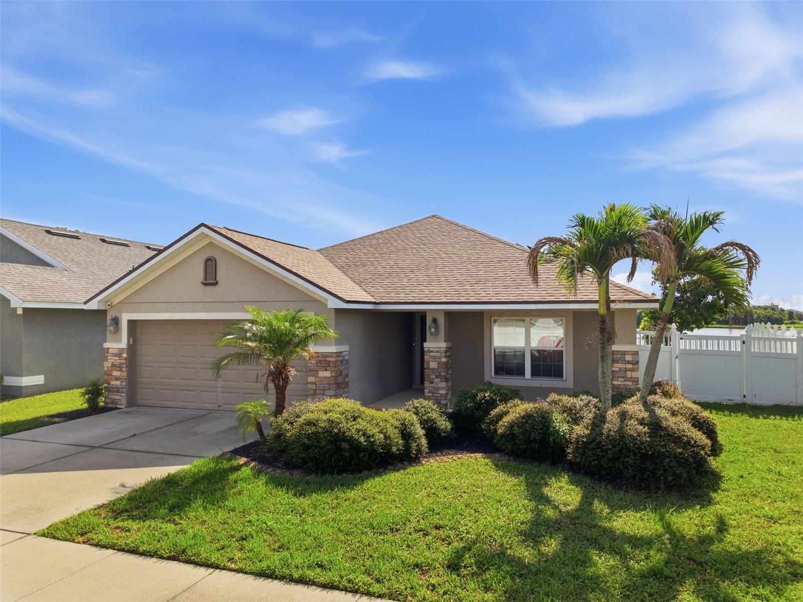 Photo of 14310 EDINBURGH MOOR DRIVE WIMAUMA FL 33598