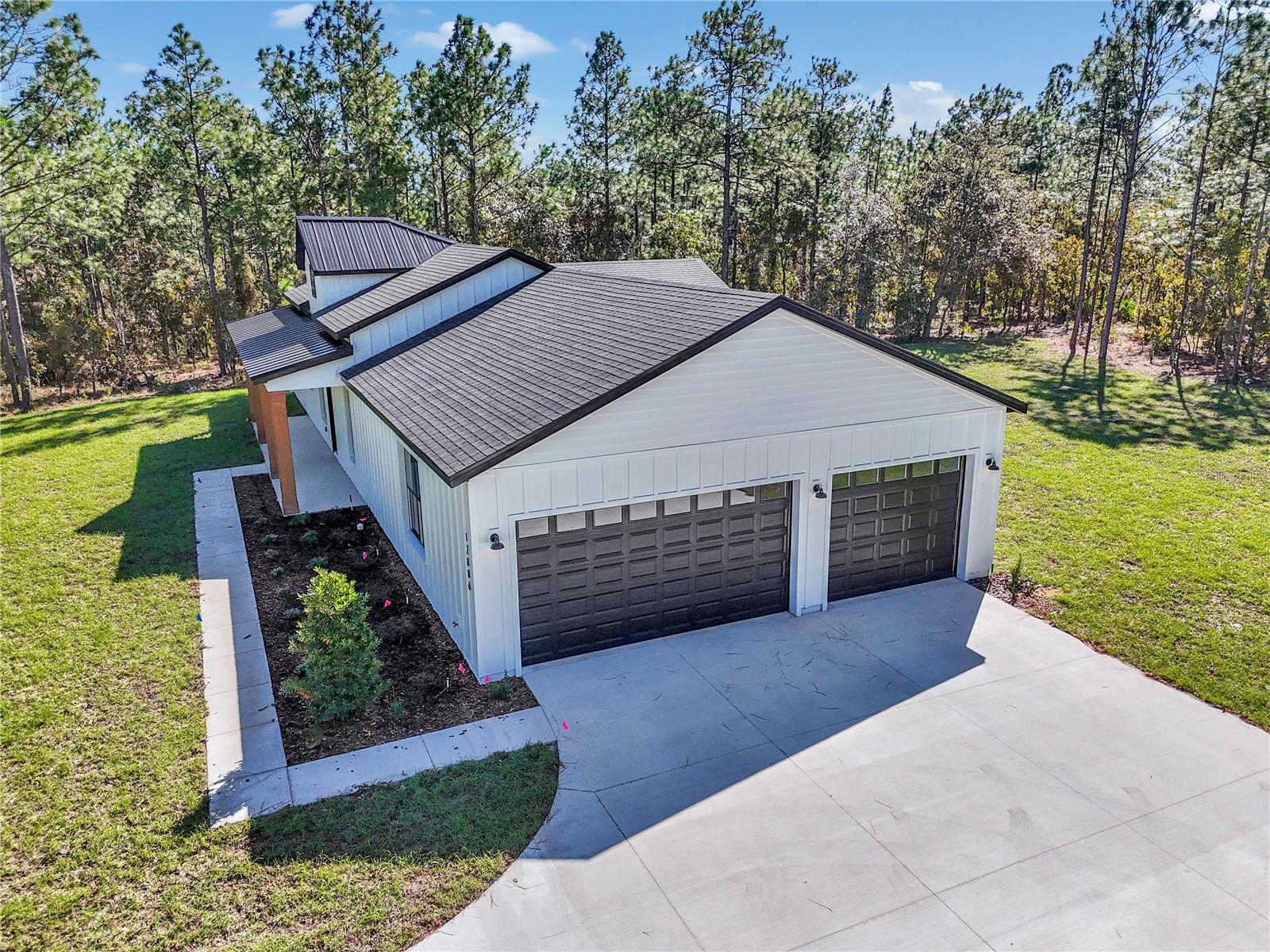 Photo of 12886 SW 90 PLACE DUNNELLON FL 34432