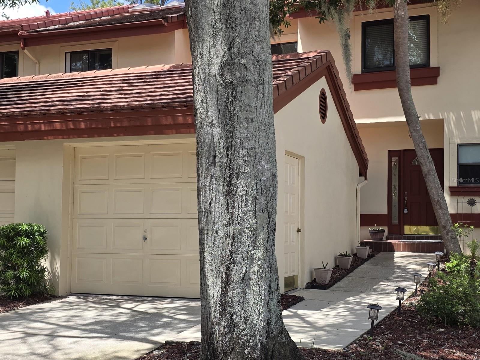 Photo of 3460 COUNTRYSIDE BOULEVARD #59 CLEARWATER FL 33761