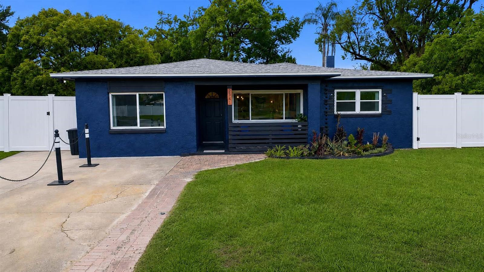 Photo of 2341 DEVON COURT WINTER PARK FL 32789