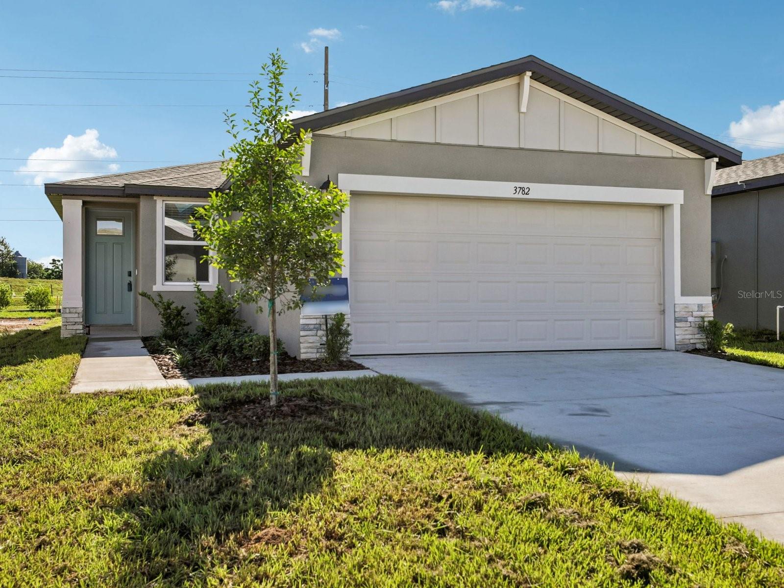 Photo of 3782 MOSCATO DRIVE BROOKSVILLE FL 34602