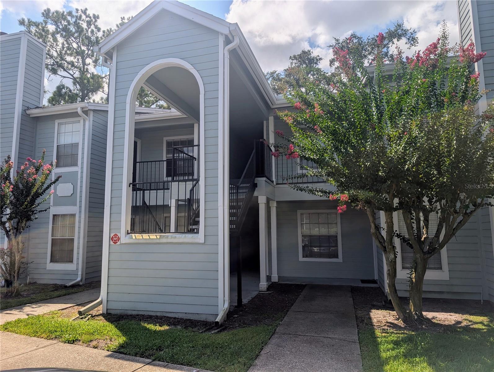 Photo of 2550 N ALAFAYA TRAIL #12105 ORLANDO FL 32826