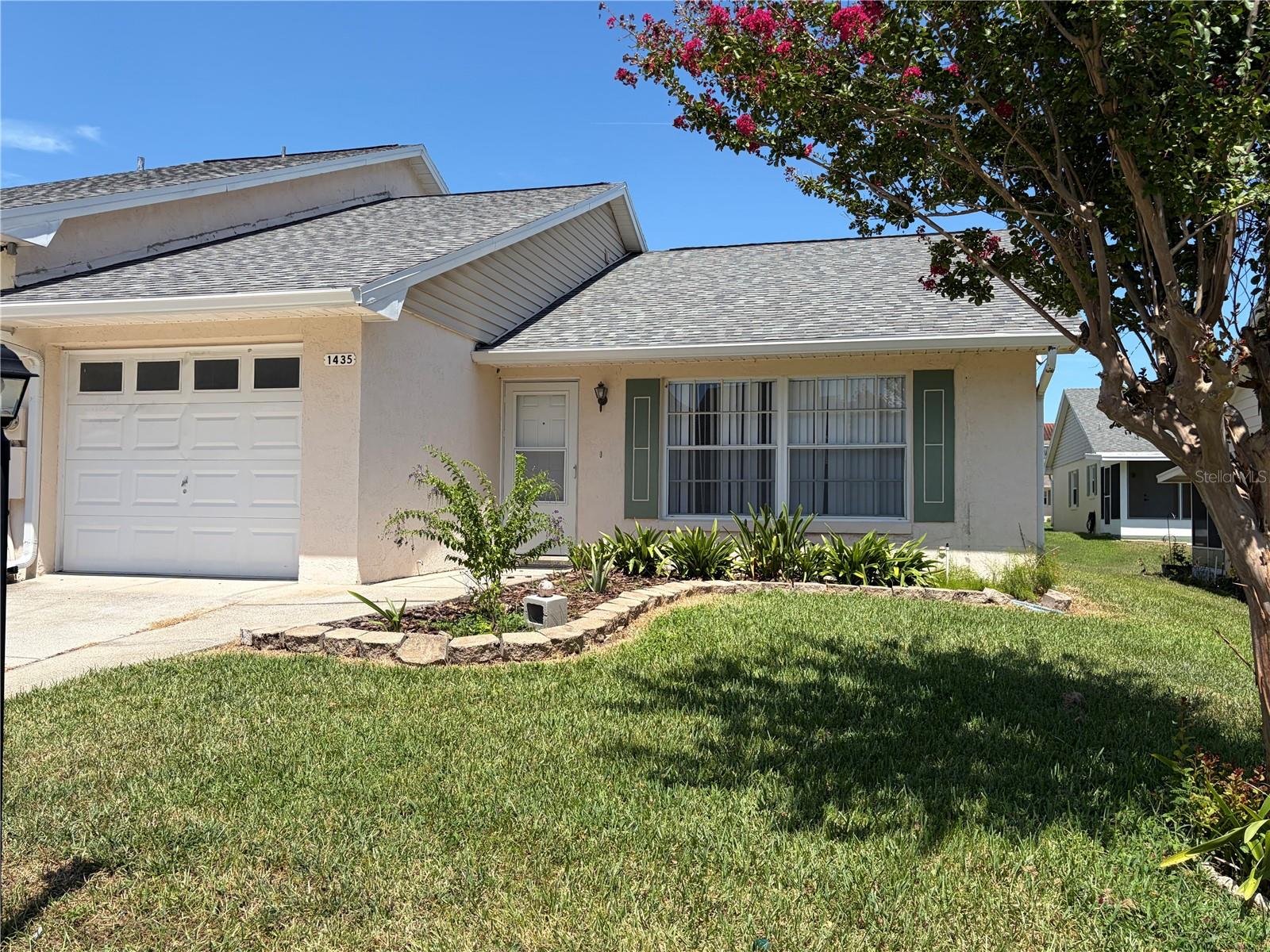 Photo of 1435 DISSTON AVENUE CLERMONT FL 34711