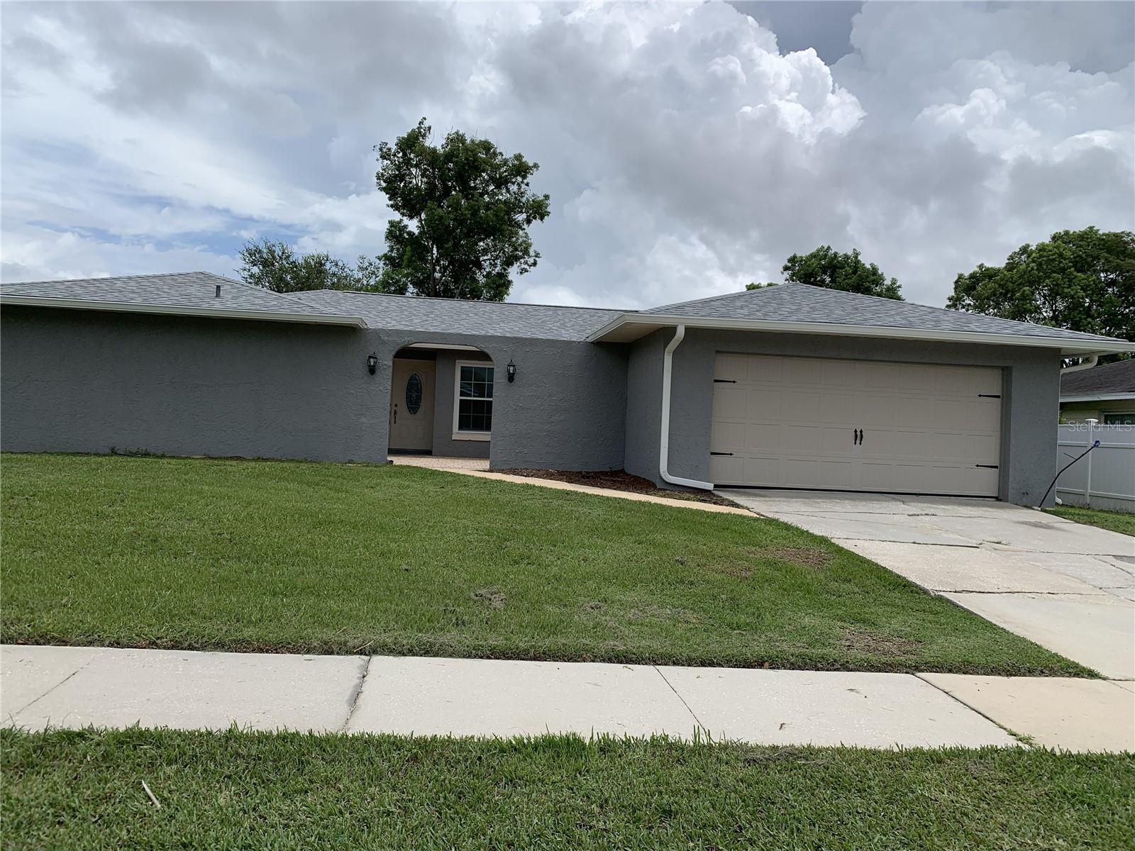 Photo of 755 LITTLE WEKIVA CIRCLE ALTAMONTE SPRINGS FL 32714