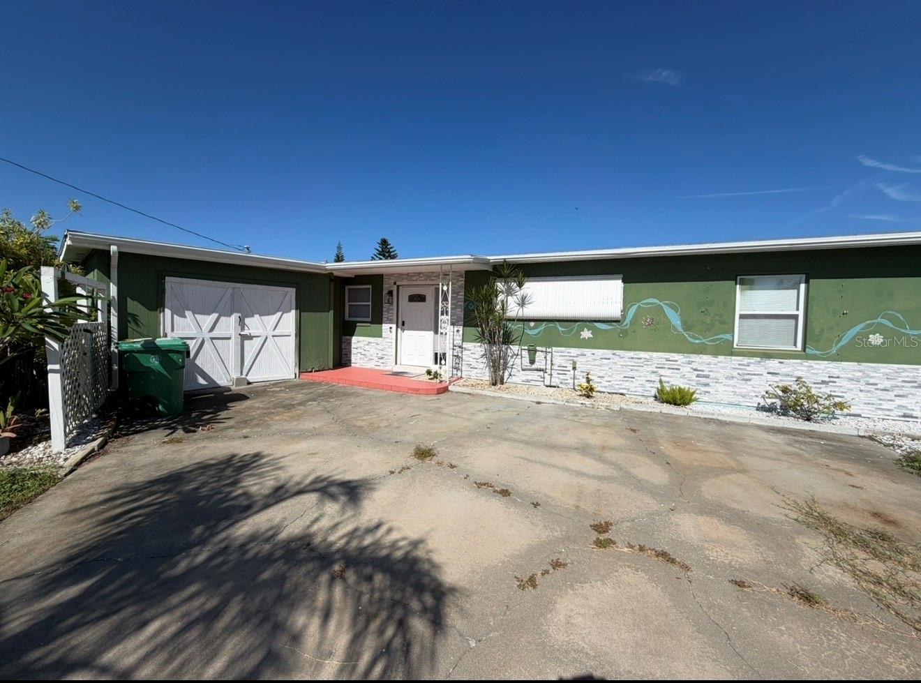 Photo of 2201 AARON STREET PORT CHARLOTTE FL 33952