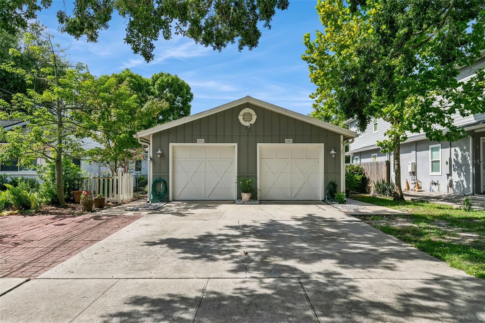 Photo of 1016 ARAGON AVENUE WINTER PARK FL 32789