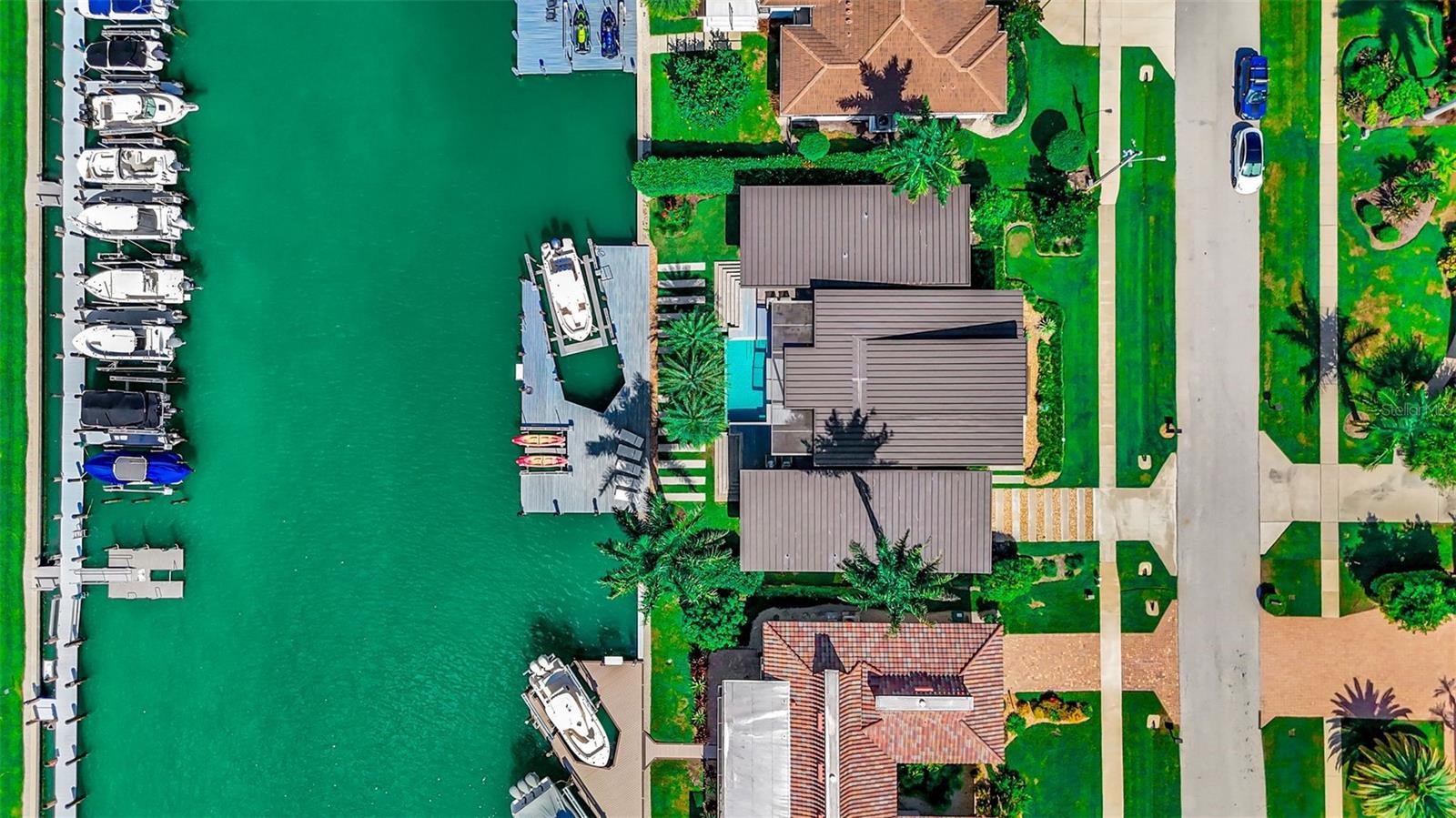 Photo of 870 PARTRIDGE COURT MARCO ISLAND FL 34145