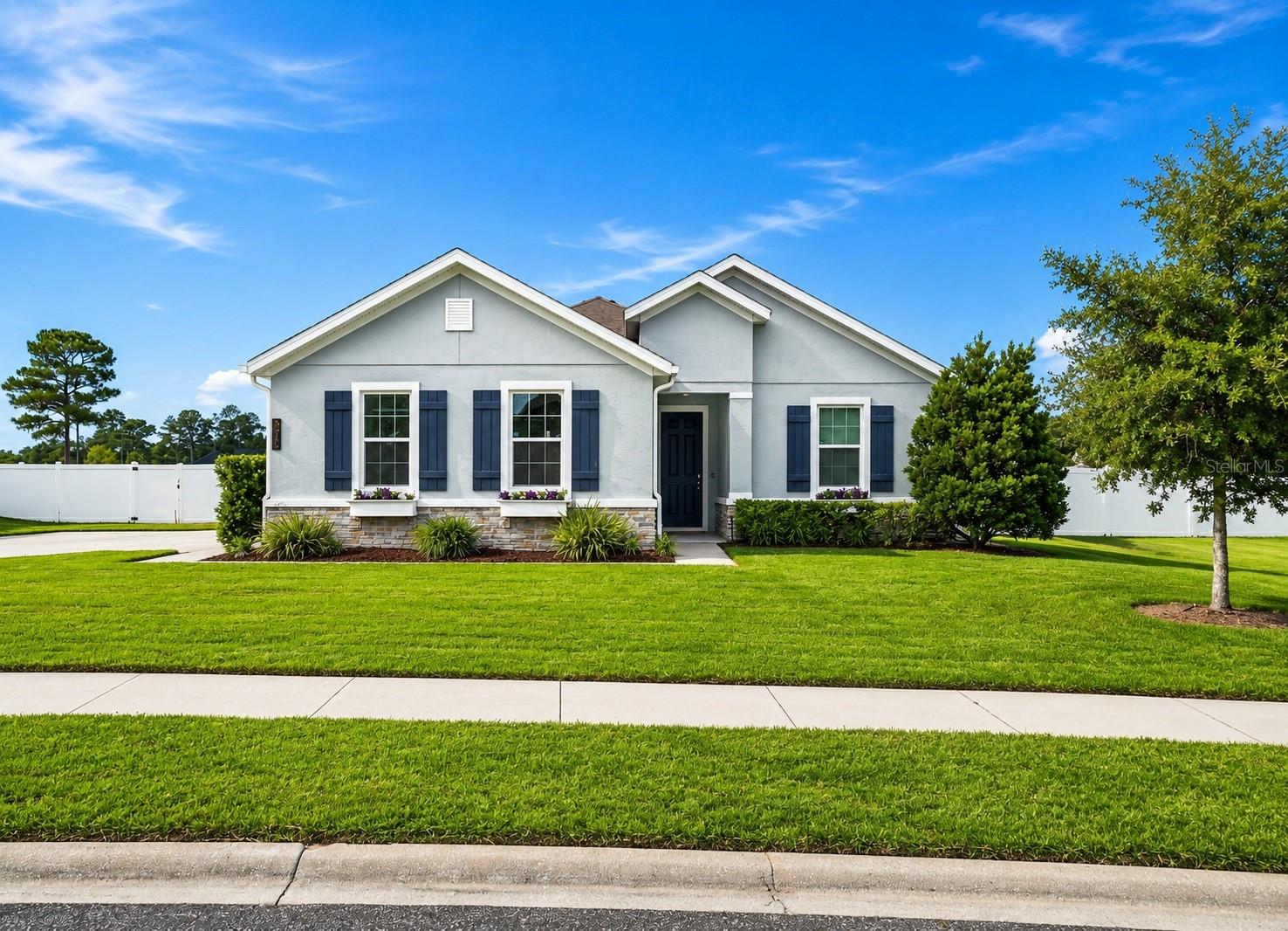 Photo of 3616 SE 47TH TERRACE OCALA FL 34480