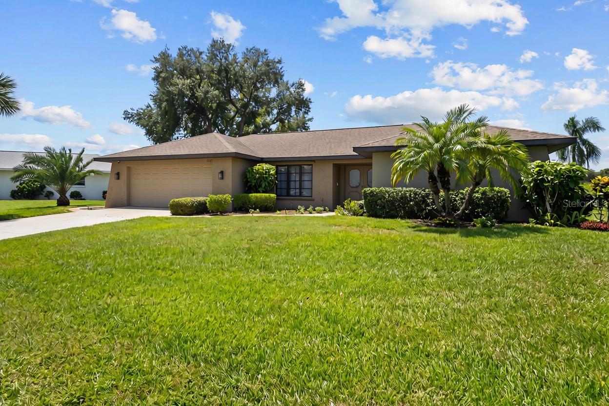 Photo of 1903 PEBBLE BEACH COURT VENICE FL 34293