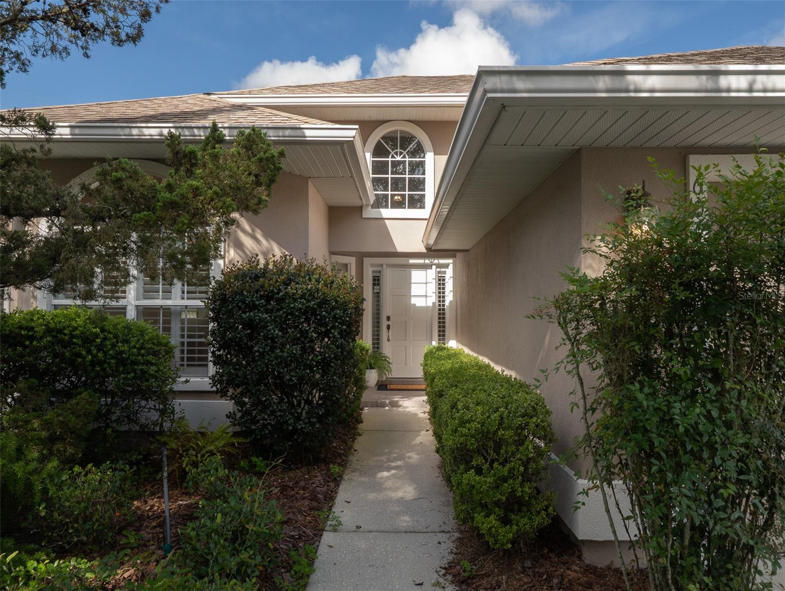 Photo of 6040 NW 36TH TERRACE GAINESVILLE FL 32653