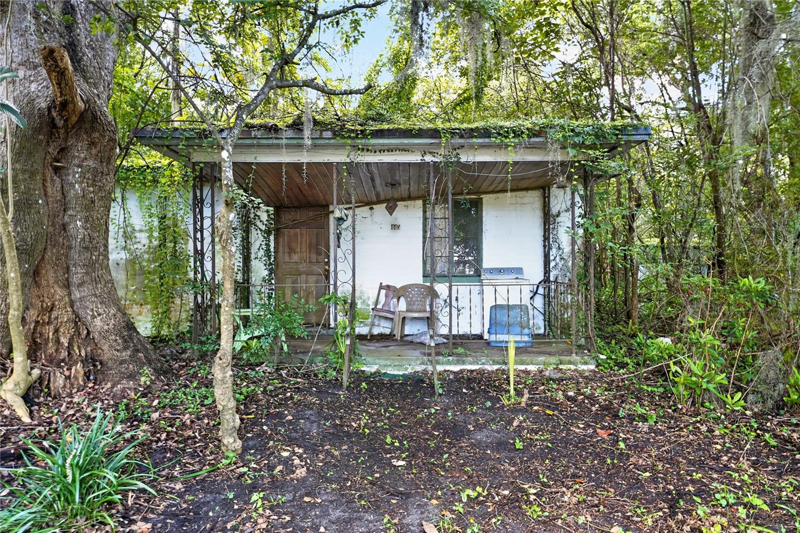 Photo of 445 NW 32ND AVENUE GAINESVILLE FL 32609