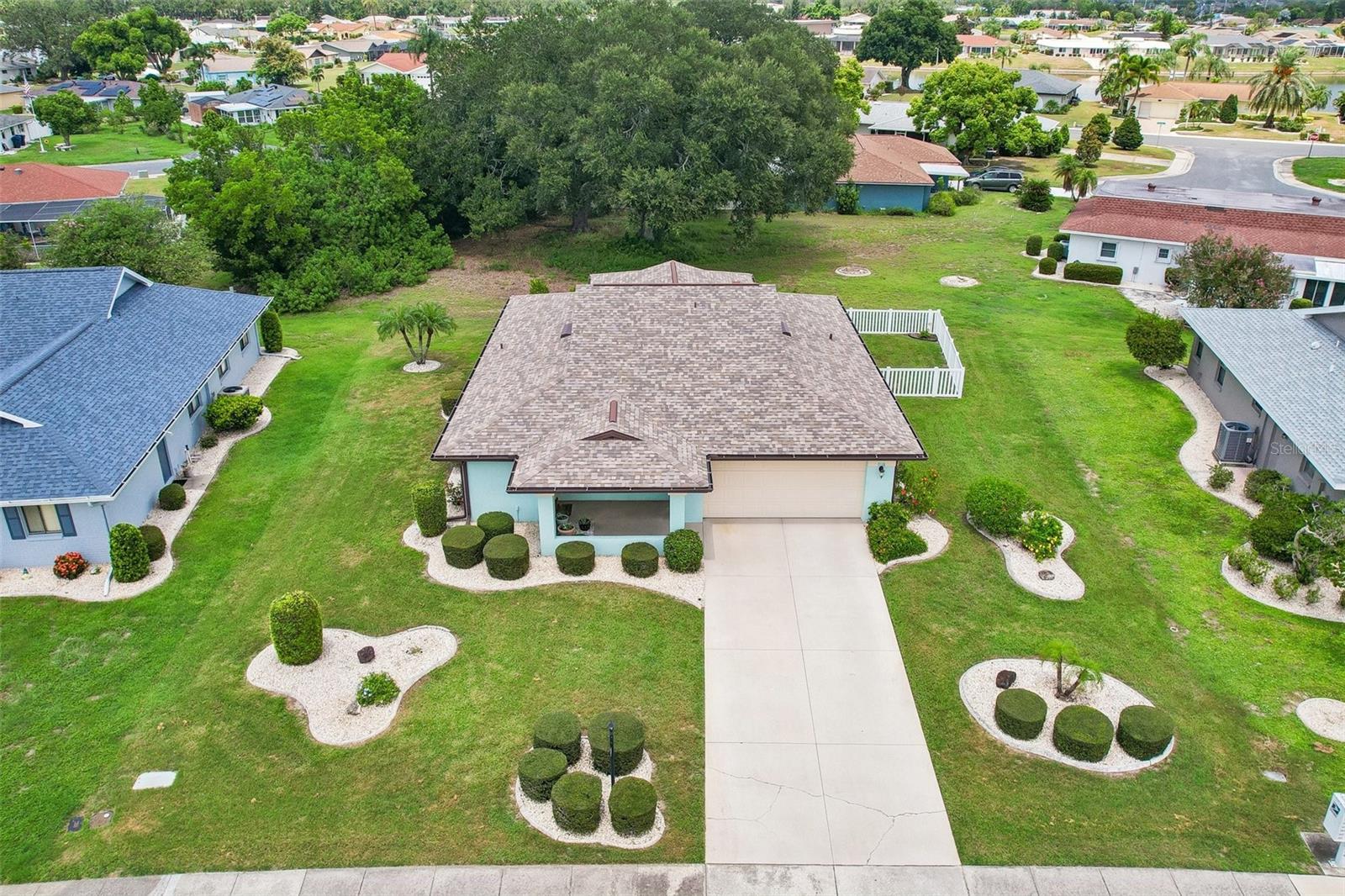 Photo of 1711 S PEBBLE BEACH BOULEVARD SUN CITY CENTER FL 33573