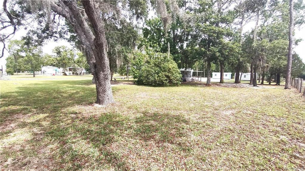 Photo of 7127 W GROVER CLEVELAND BOULEVARD HOMOSASSA FL 34446