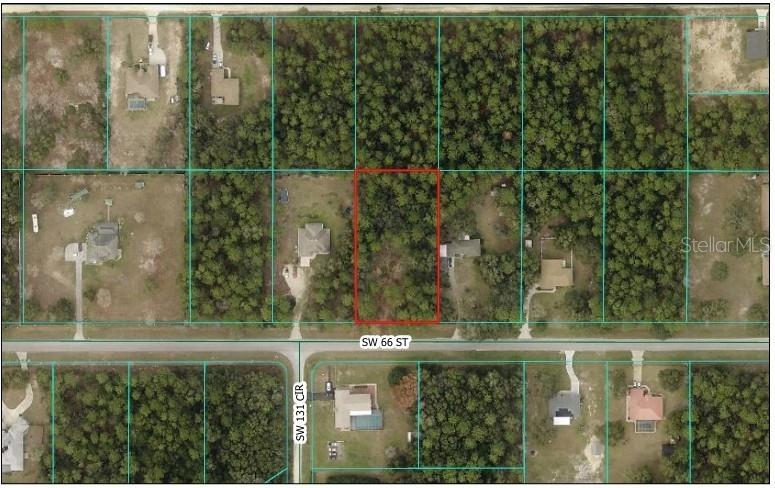 Photo of TBD SW 66 STREET OCALA FL 34481