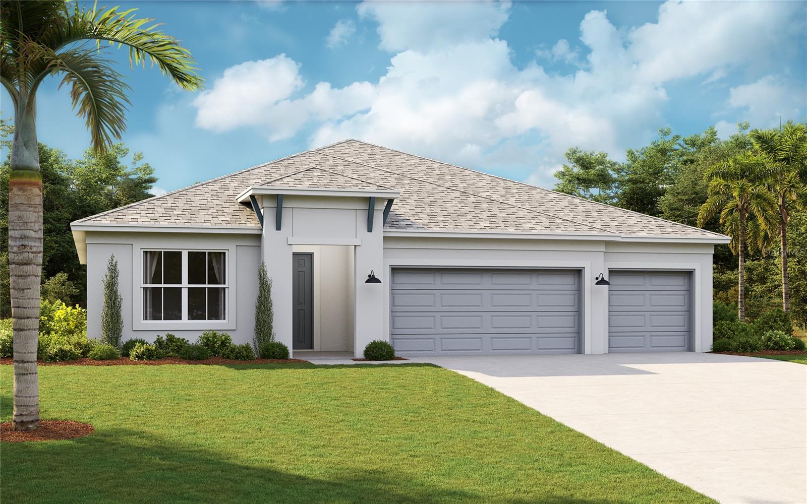 Photo of 2930 STEWART CREEK CIRCLE PLANT CITY FL 33565