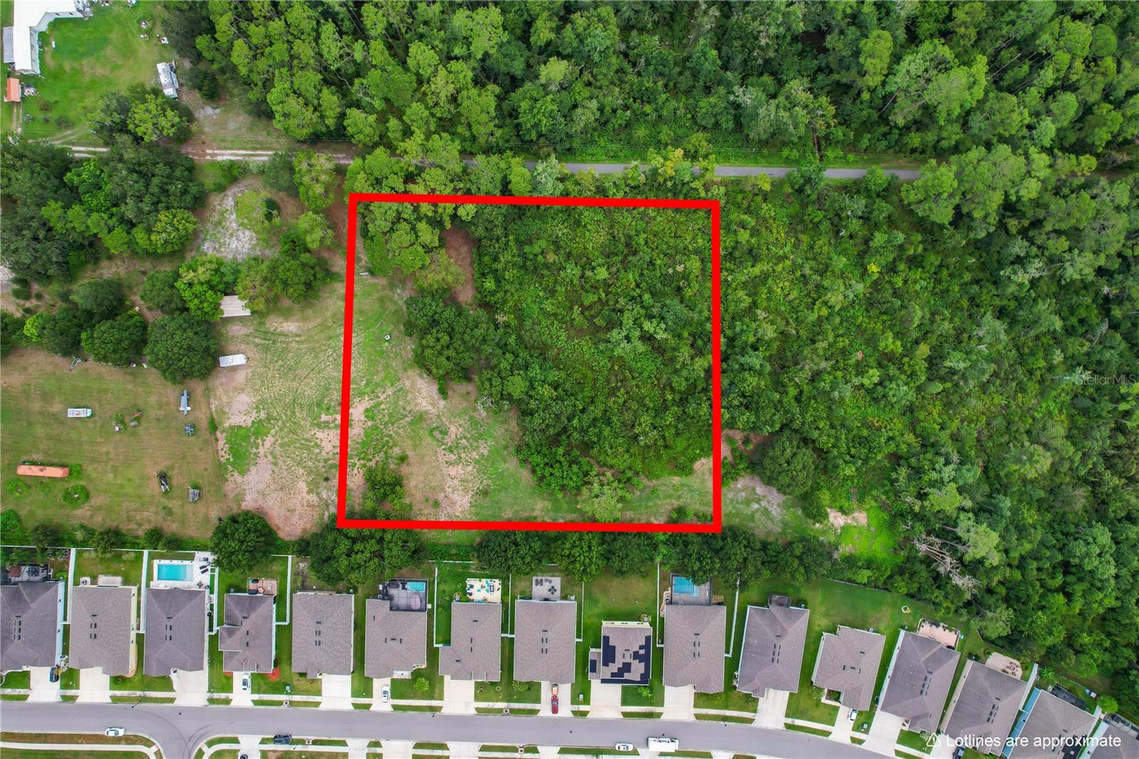 Photo of 29244 SANIBEL DRIVE WESLEY CHAPEL FL 33544