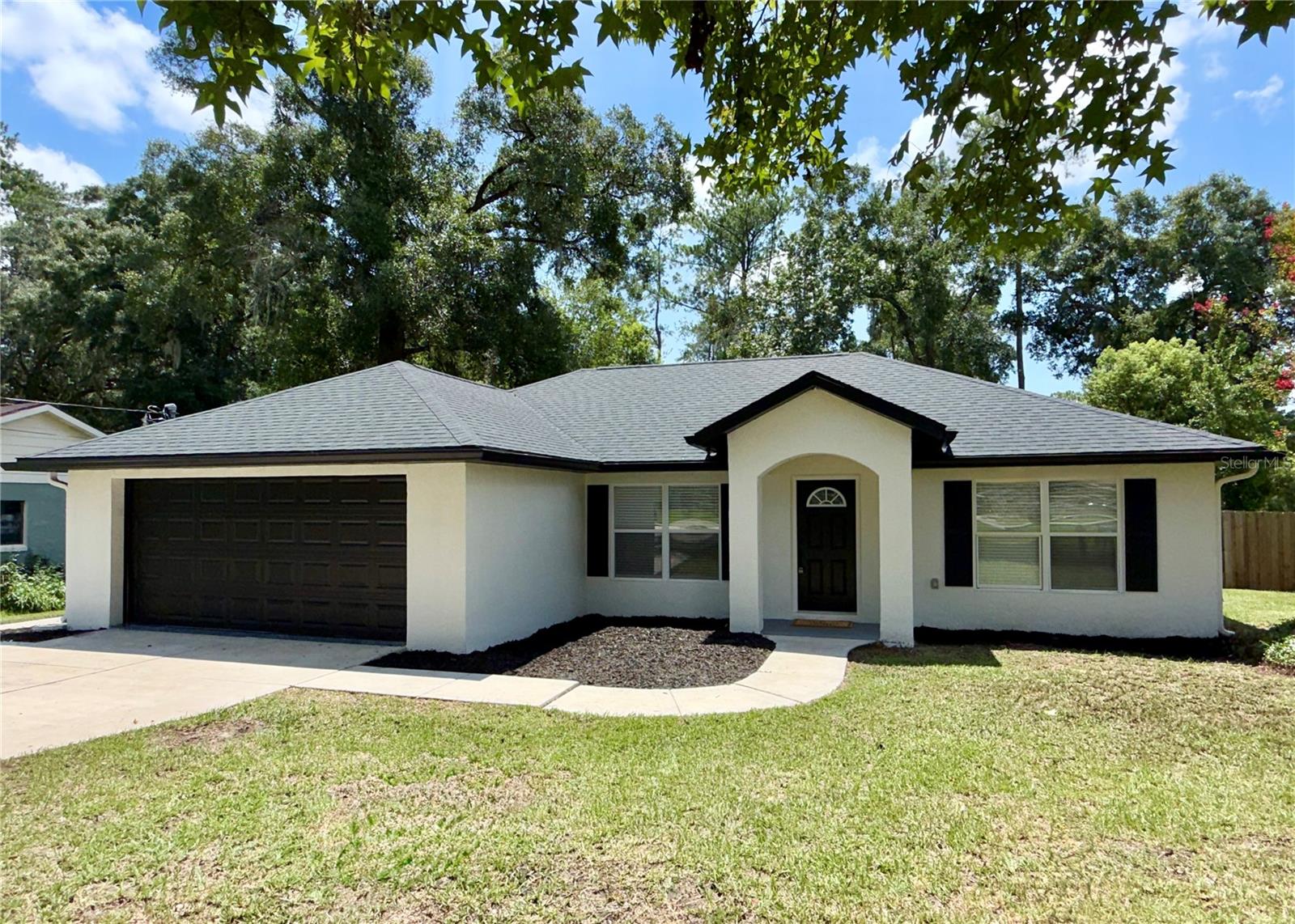 Photo of 6150 SE 122ND LANE BELLEVIEW FL 34420