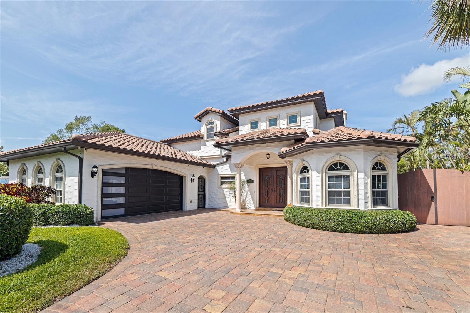 Photo of 3931 POMPANO DRIVE ST PETERSBURG FL 33705