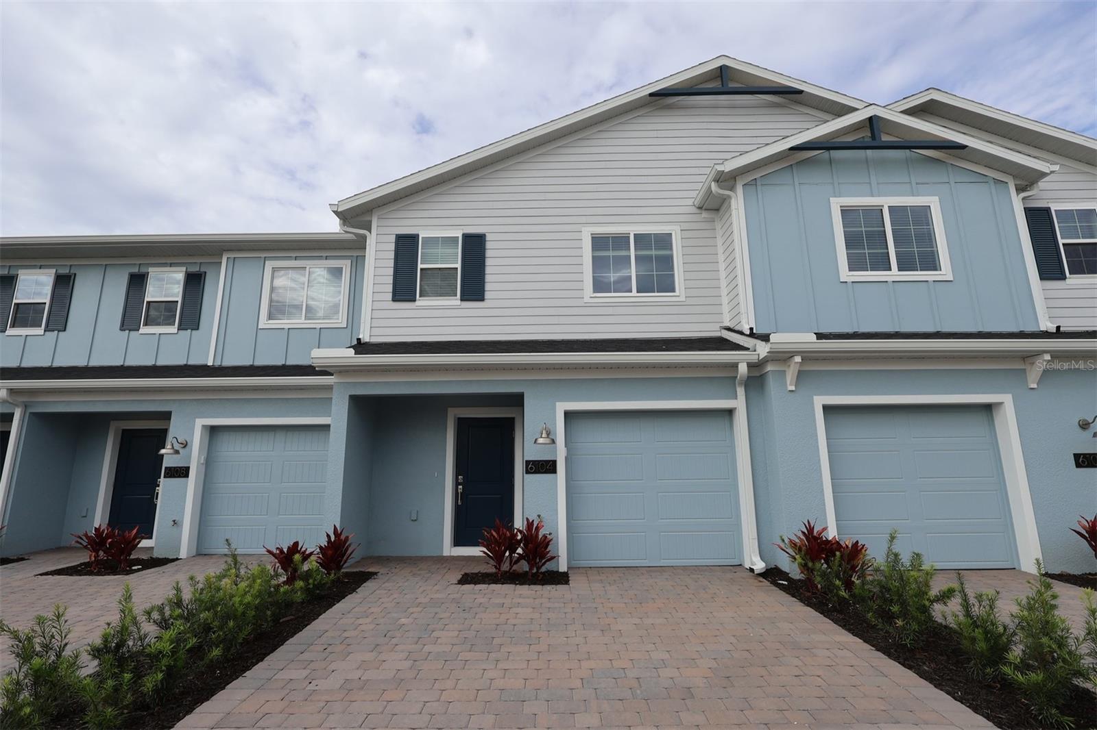Photo of 6104 FELLOW WAGON WAY ORLANDO FL 32822