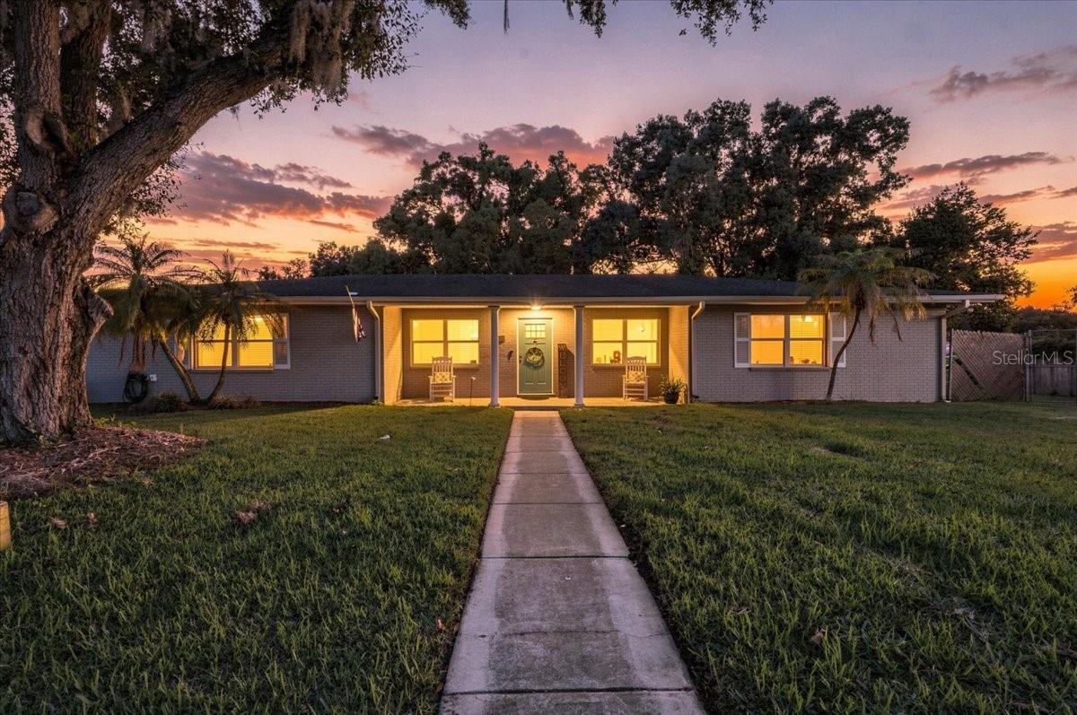 Photo of 3428 CHRISTINA GROVES COURT LAKELAND FL 33813