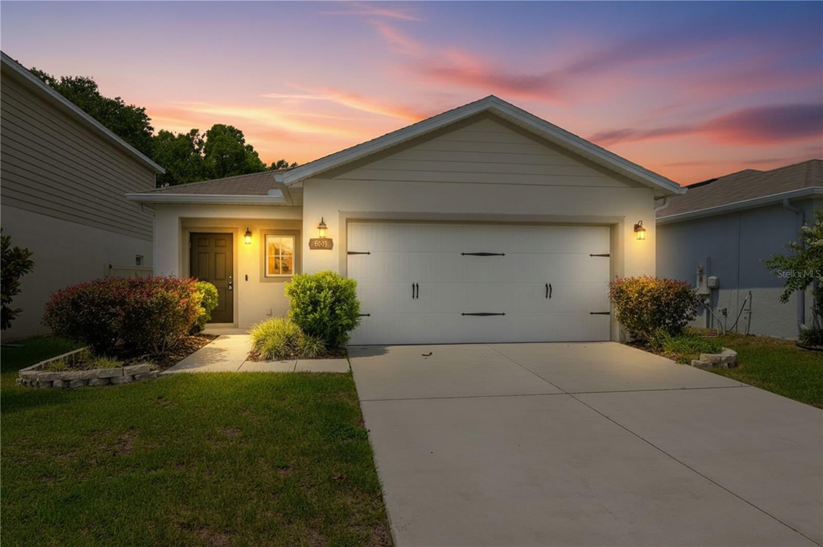 Photo of 3537 ZEPHYR PRESERVE PLACE ZEPHYRHILLS FL 33541