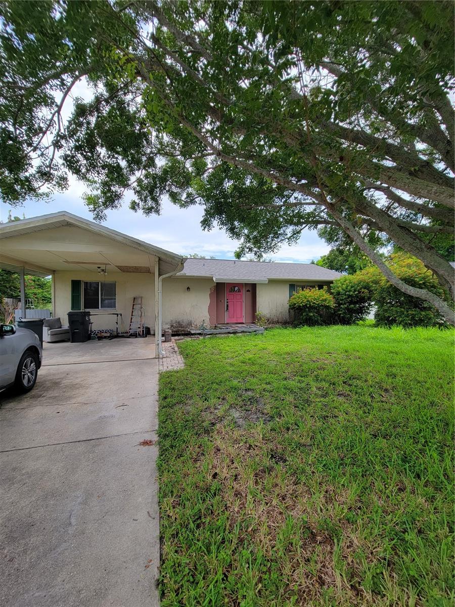 Photo of 311 42ND STREET COURT PALMETTO FL 34221