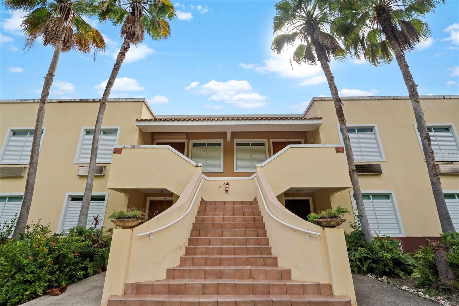 Photo of Harbour Lakes PALMAS DRIVE #60 D HUMACAO PR 00791