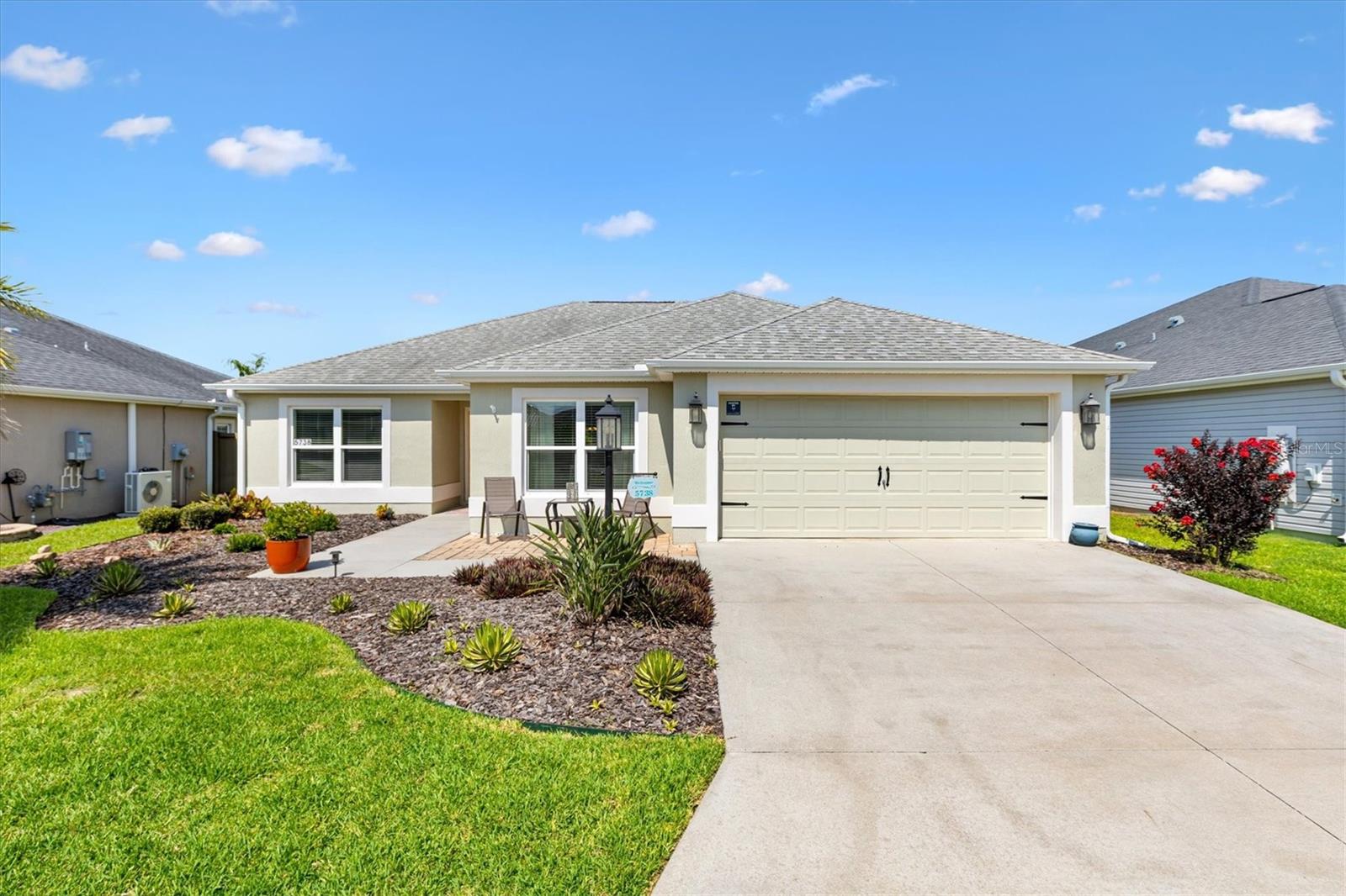 Photo of 5738 CARLEY LOOP THE VILLAGES FL 32163