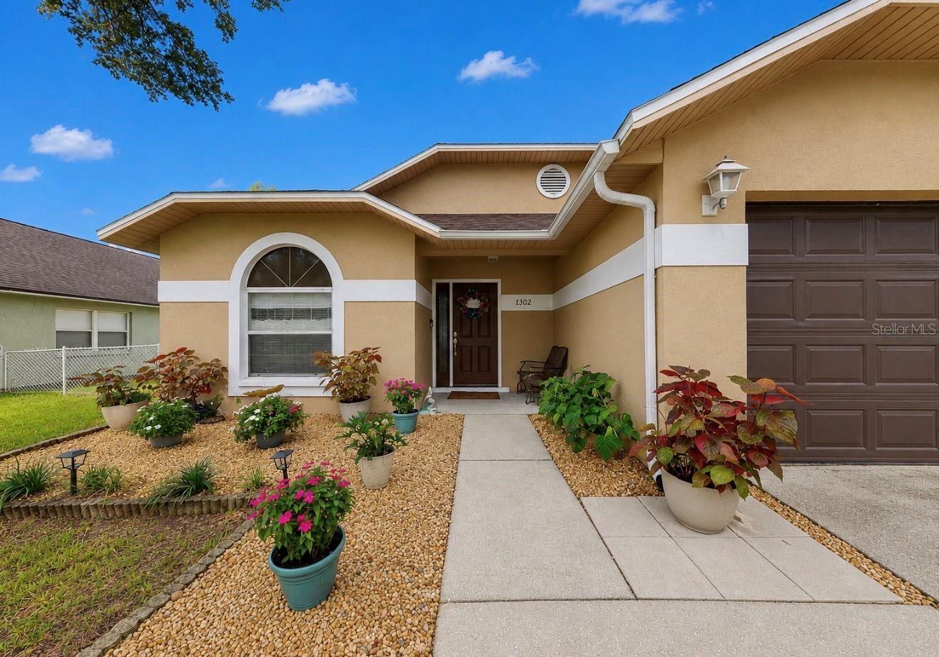 Photo of 1302 BRAHMA DRIVE VALRICO FL 33594