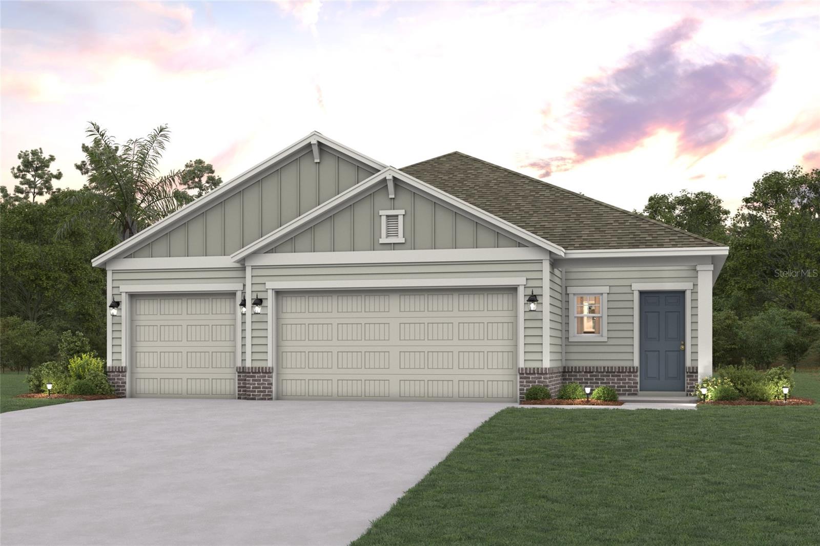 Photo of 24 PERSEUS AVENUE FLAGLER BEACH FL 32136