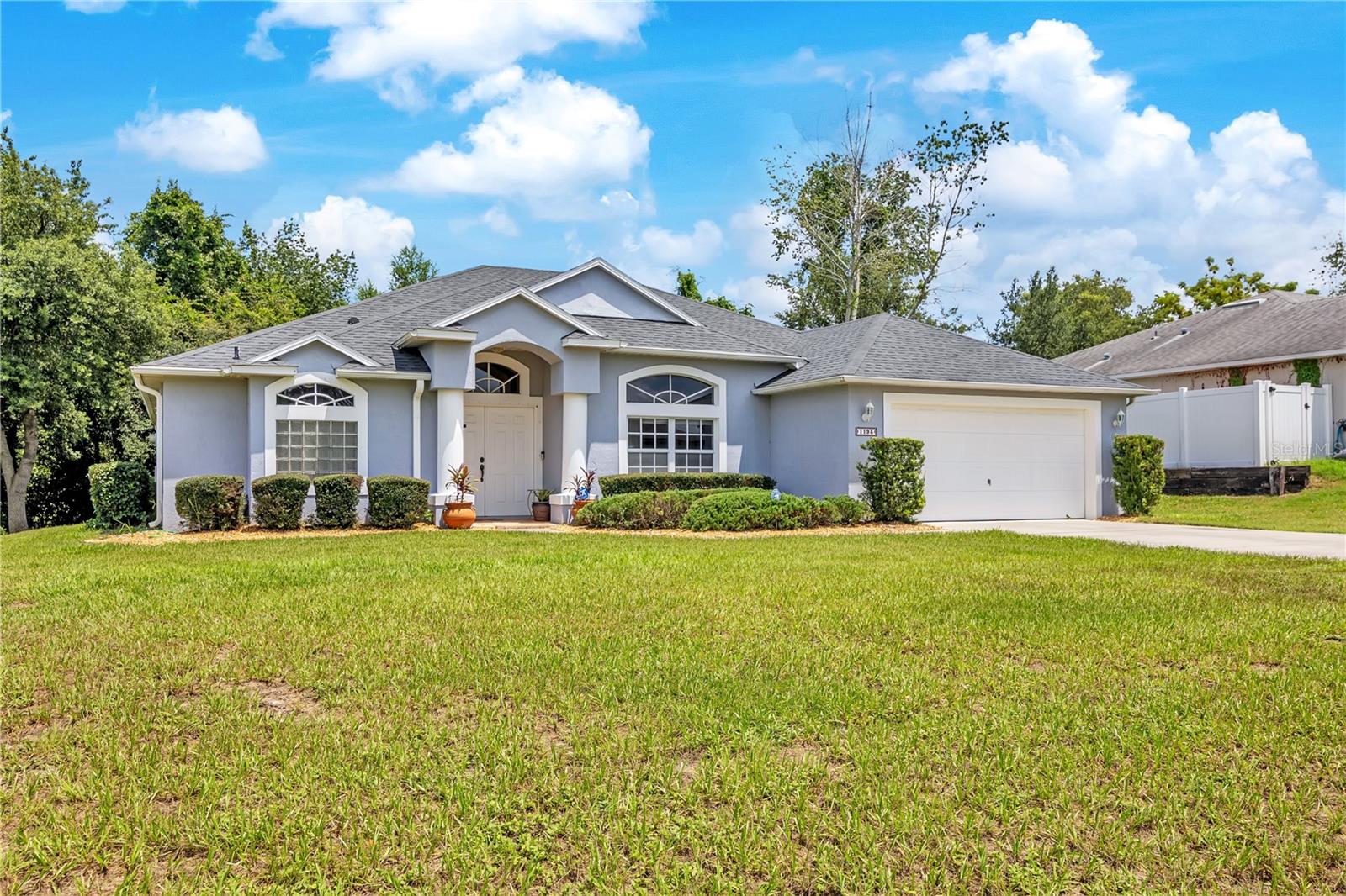 Photo of 1193 WINTERVILLE STREET DELTONA FL 32725