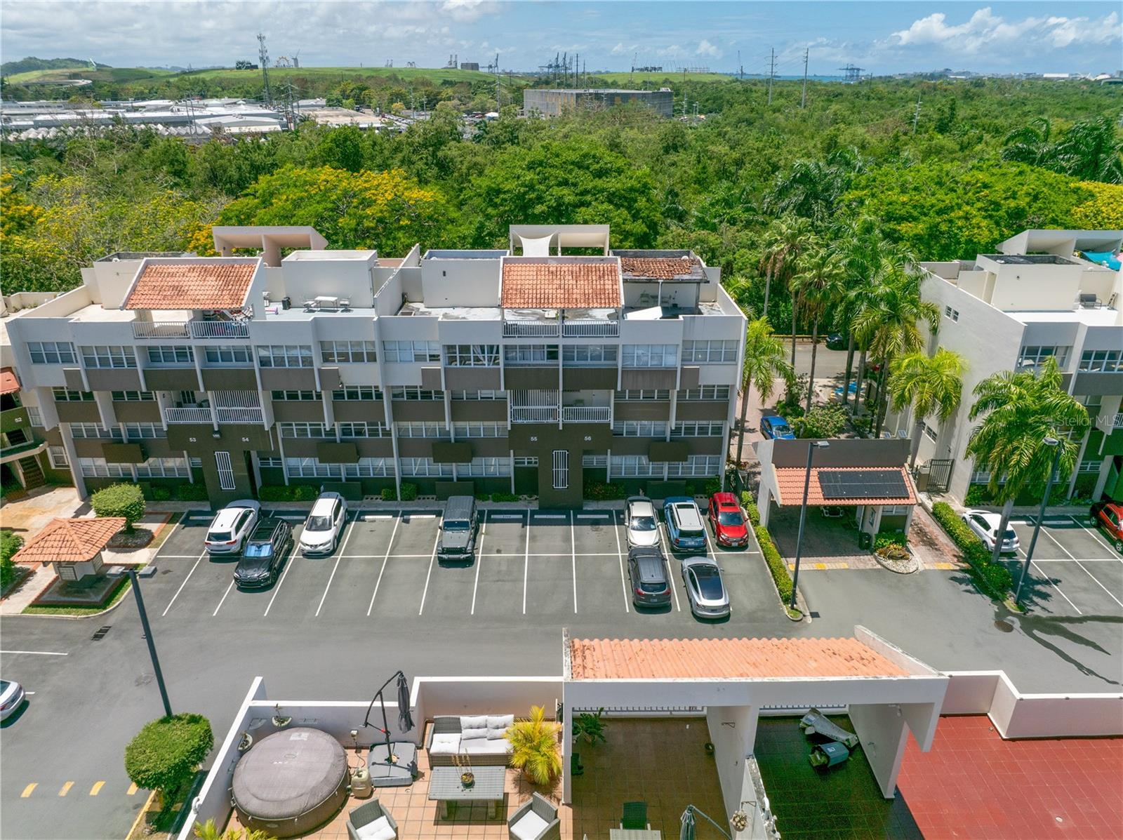 Photo of 151 CESAR LUIS GONZALEZ #5502 SAN JUAN PR 00918