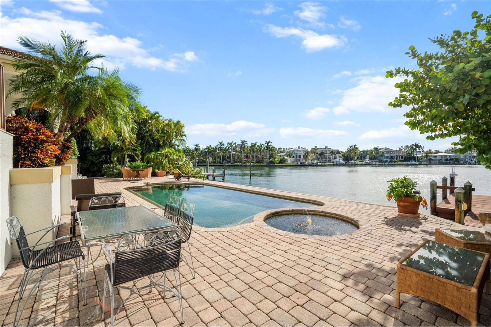 Photo of 1444 HARBOR DRIVE SARASOTA FL 34239