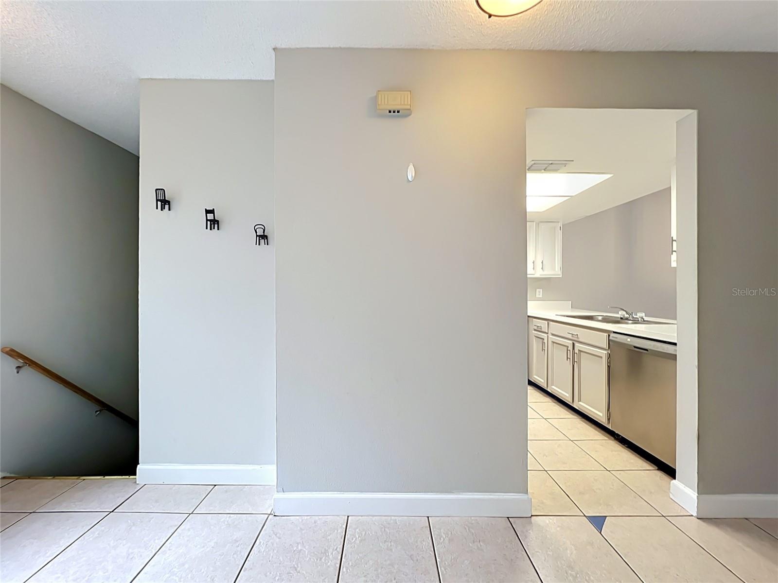 Photo of 4370 WHITE PINE AVENUE #2 ORLANDO FL 32811