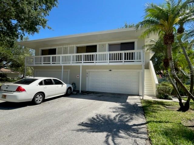 Photo of 1812 BOUGH AVENUE #C CLEARWATER FL 33760