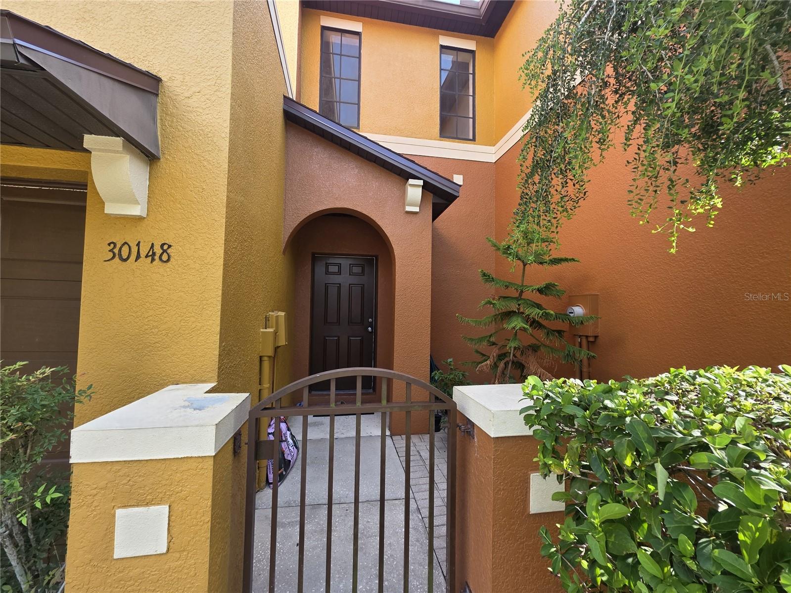 Photo of 30148 GOODWICK WAY WESLEY CHAPEL FL 33543