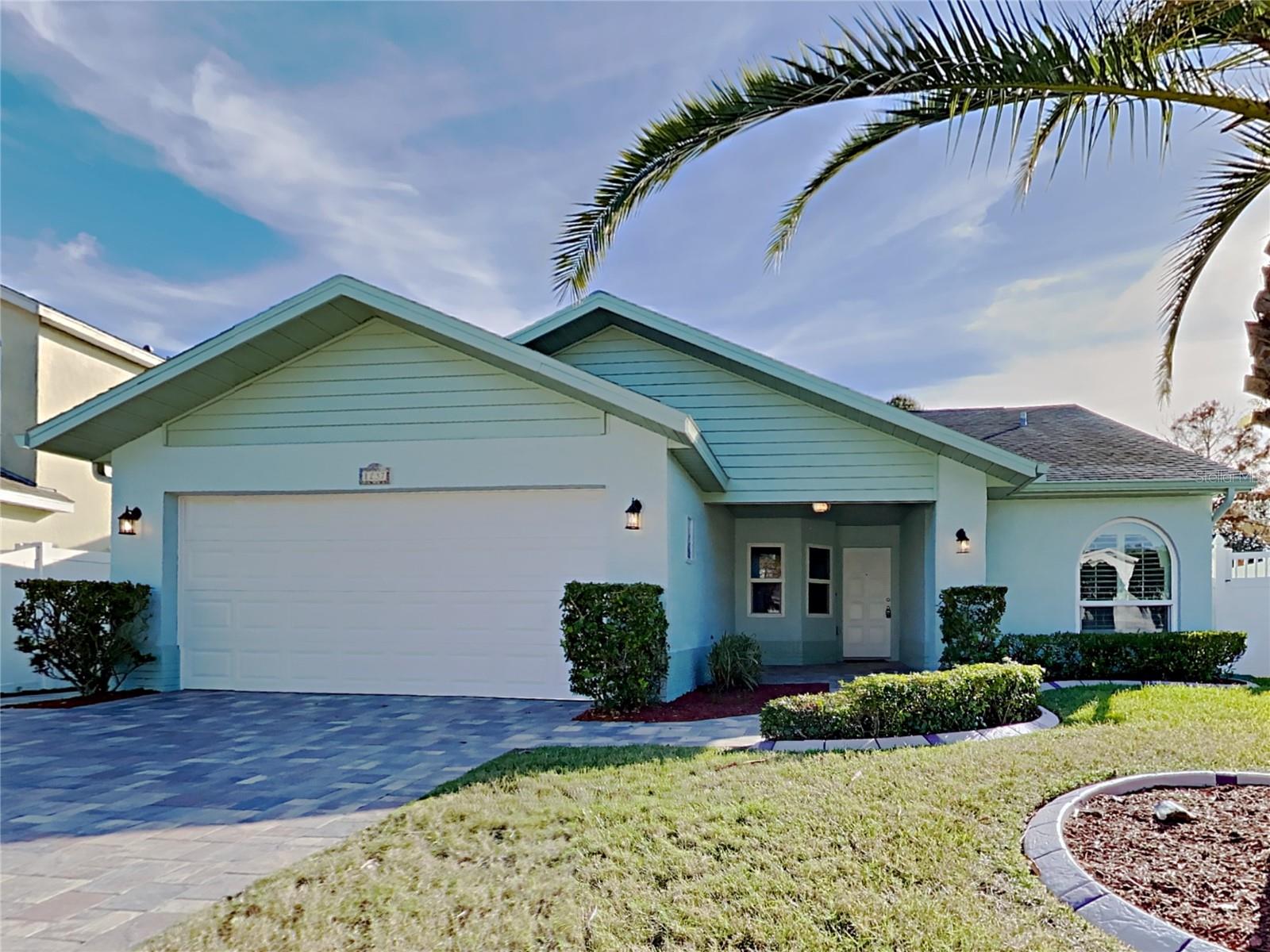 Photo of 1237 BARMERE LANE BRANDON FL 33511