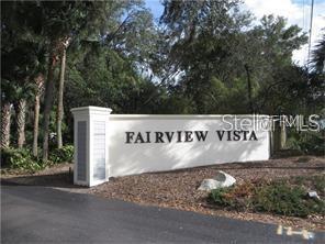 Photo of 4101 FAIRVIEW VISTA POINT #230 ORLANDO FL 32804